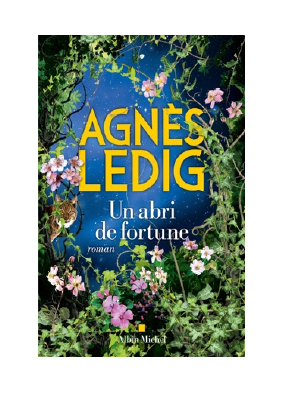 Télécharger Un abri de fortune PDF Gratuit - Agnès Ledig.pdf